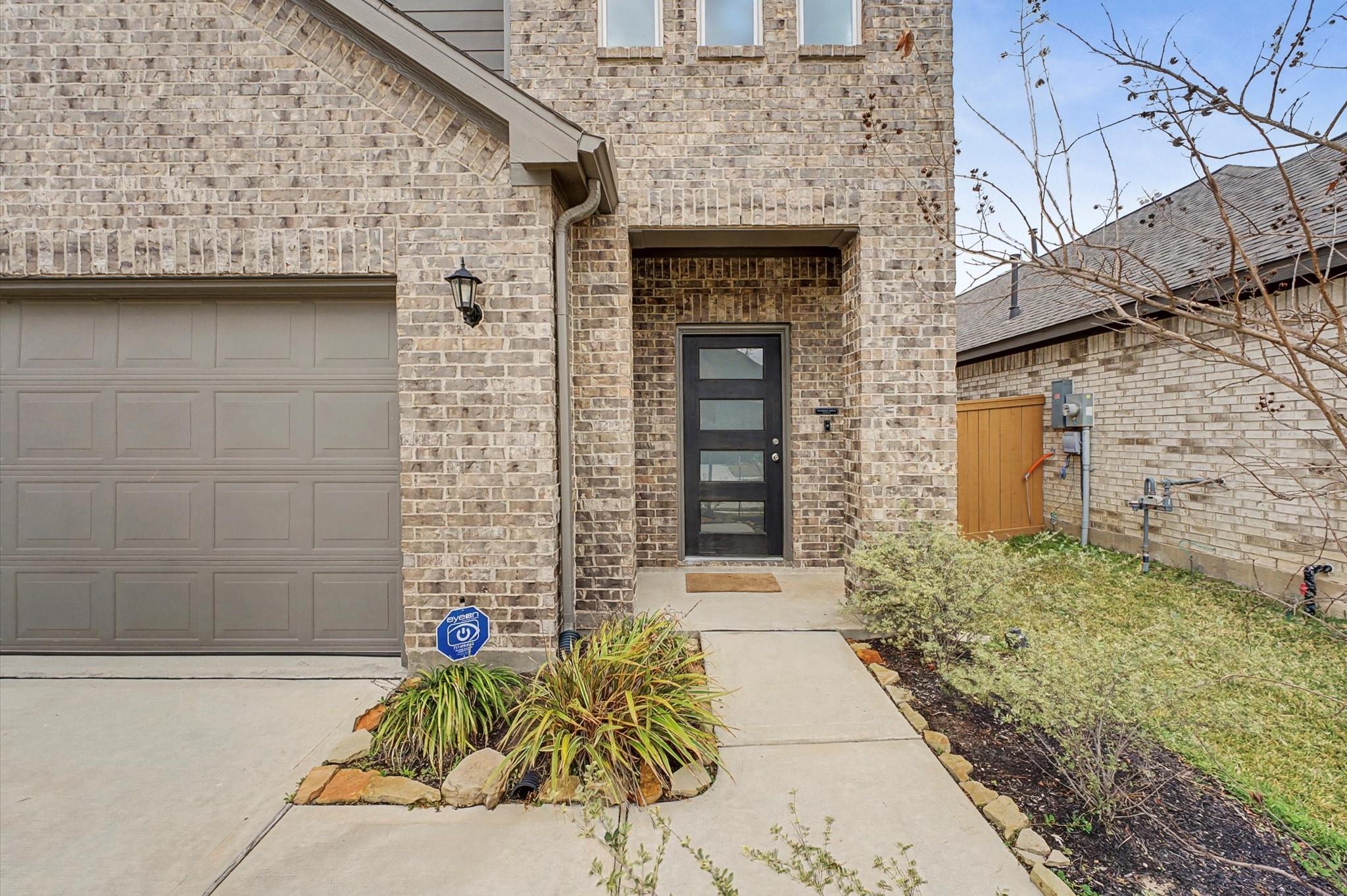 21254 Catalina Palm Drive