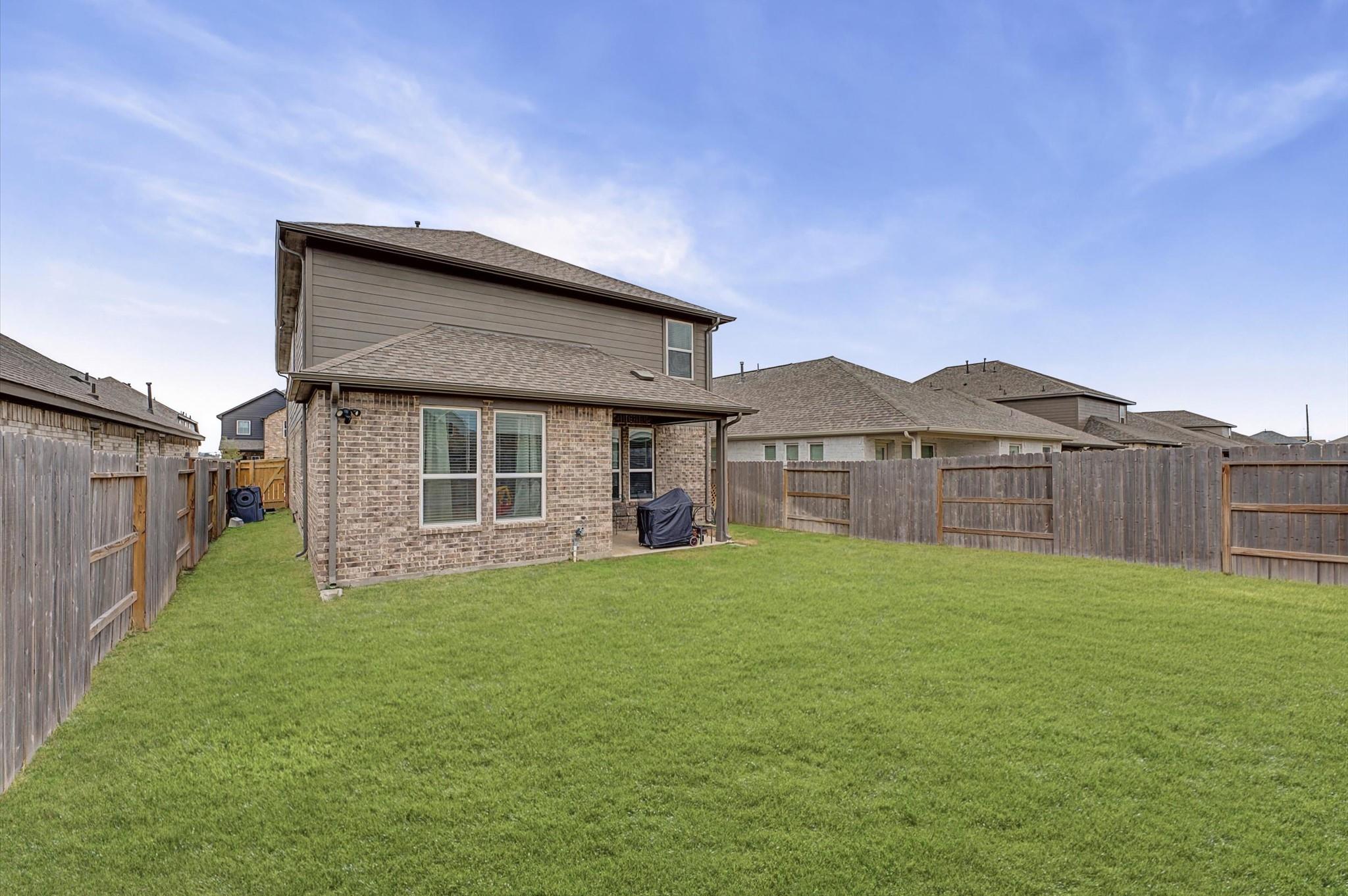 21254 Catalina Palm Drive