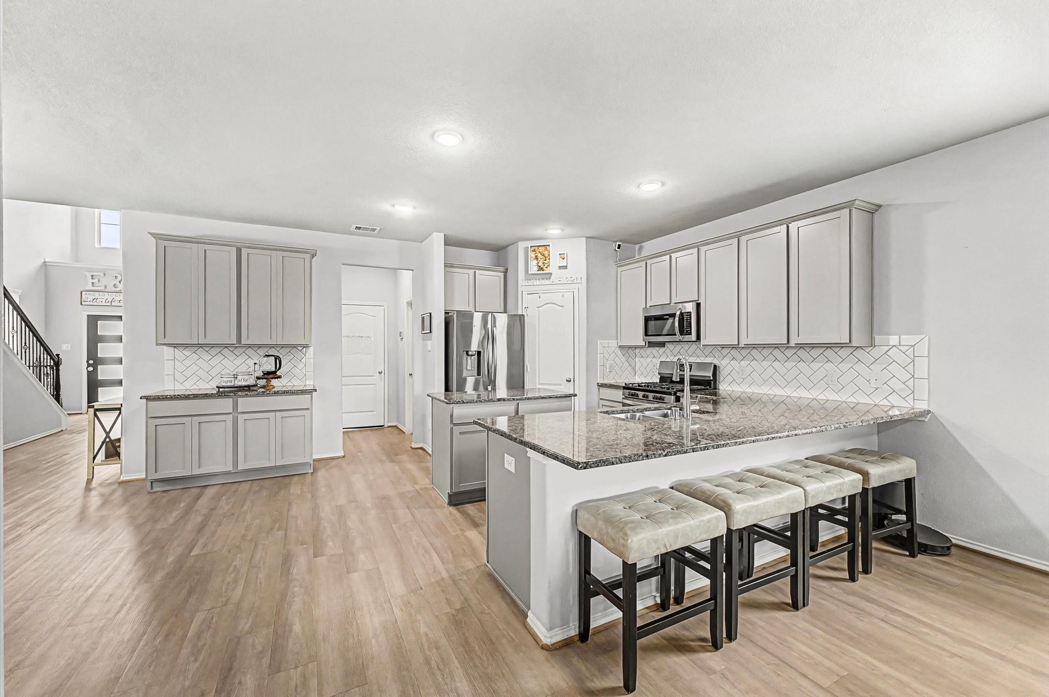 21254 Catalina Palm Drive