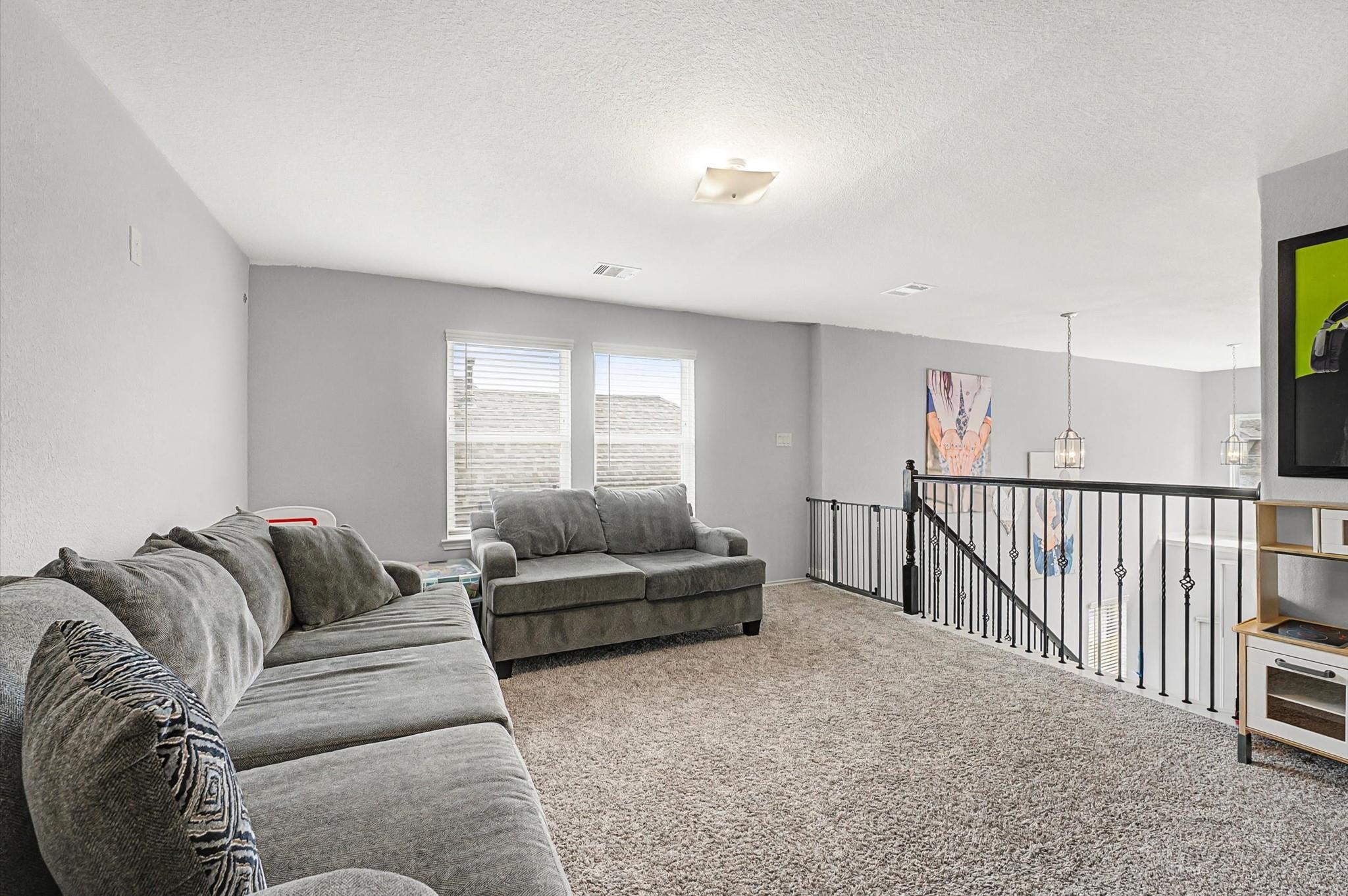 21254 Catalina Palm Drive