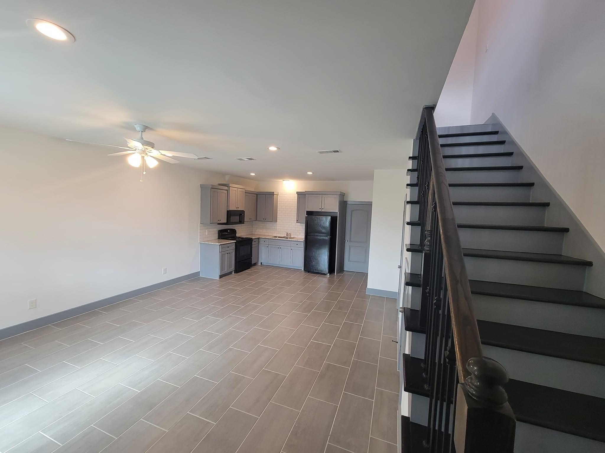 8939 Judwin Street # B
