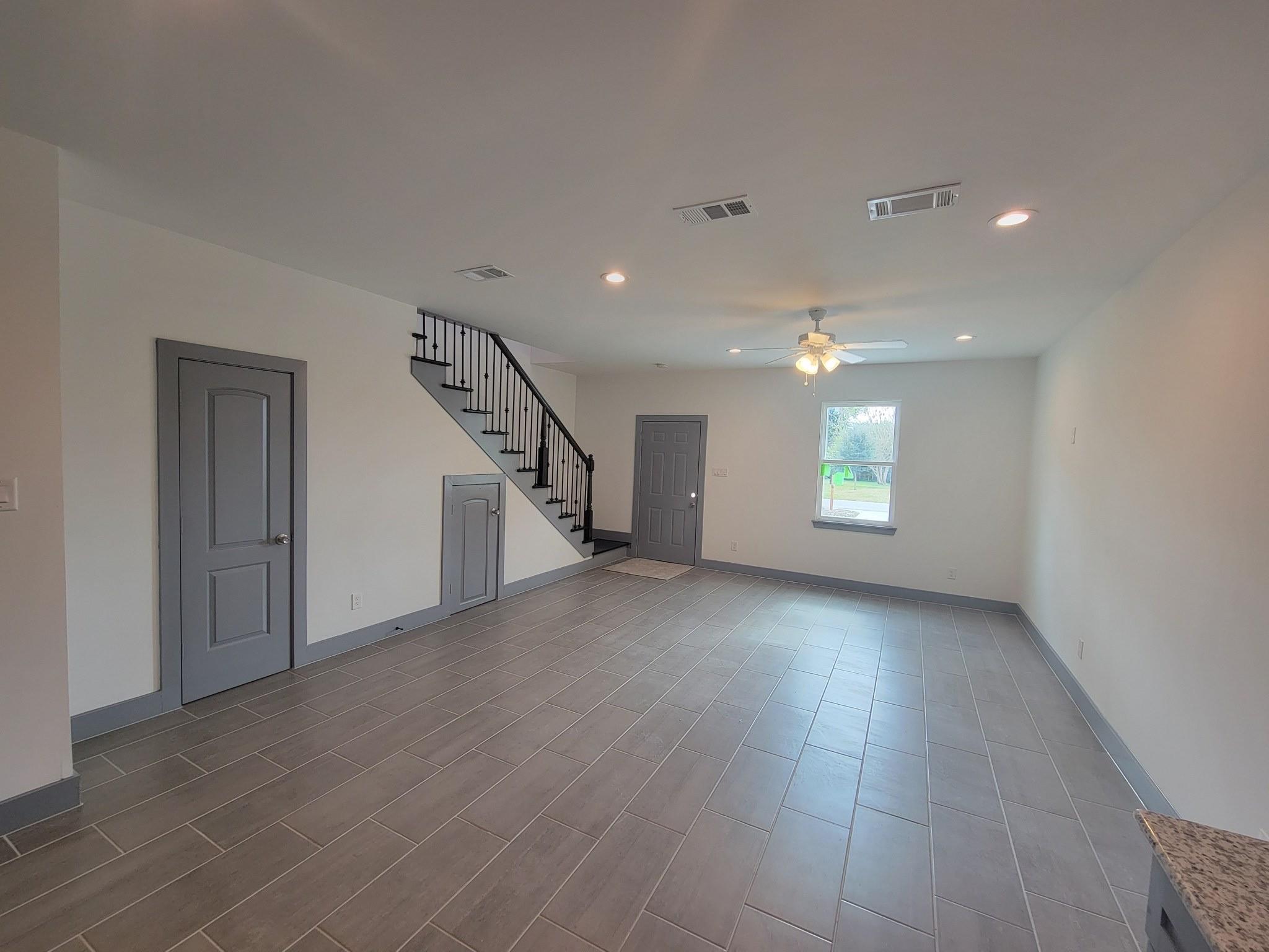 8939 Judwin Street # B