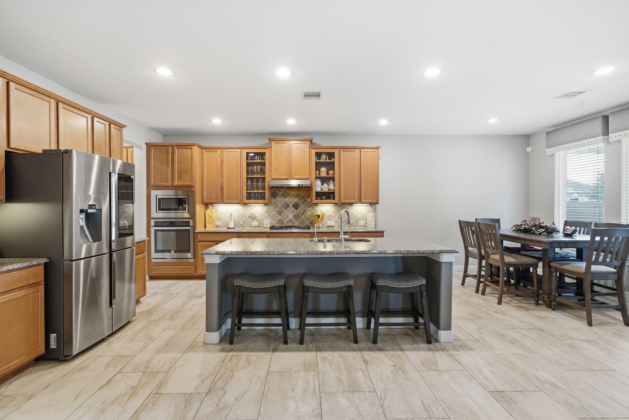 1914 Creekside Park Drive