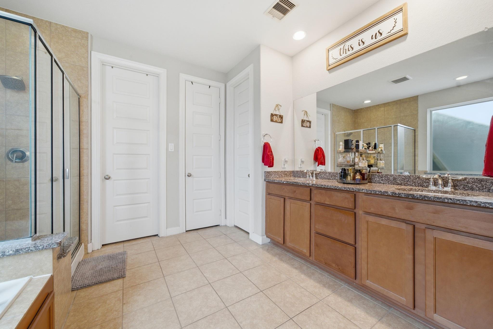 1914 Creekside Park Drive