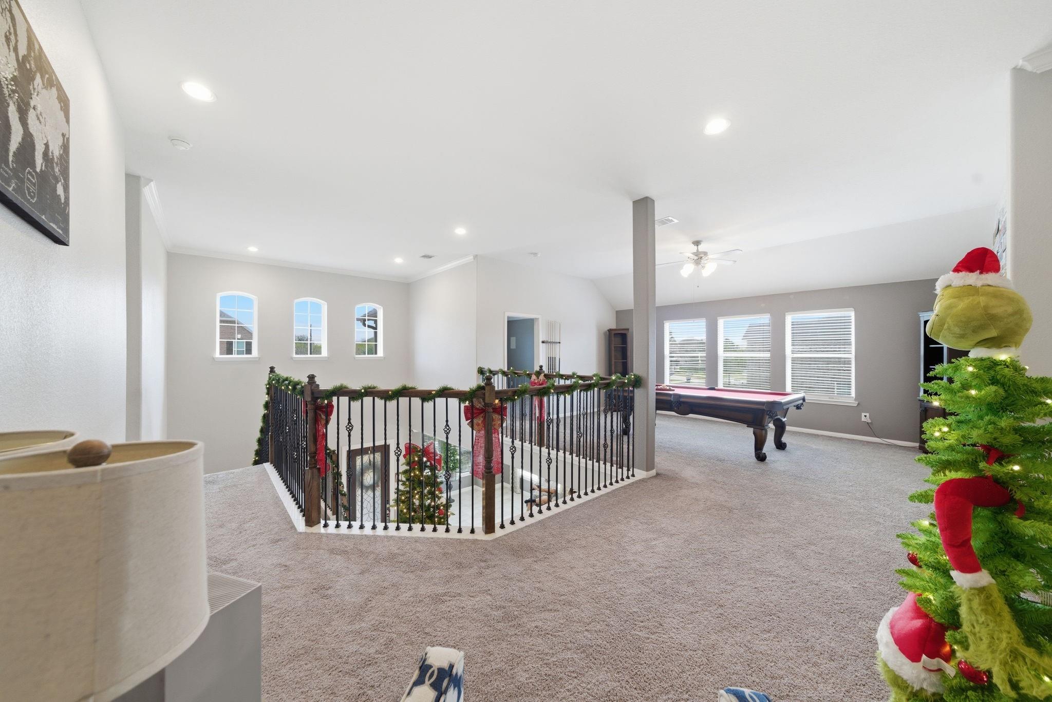 1914 Creekside Park Drive