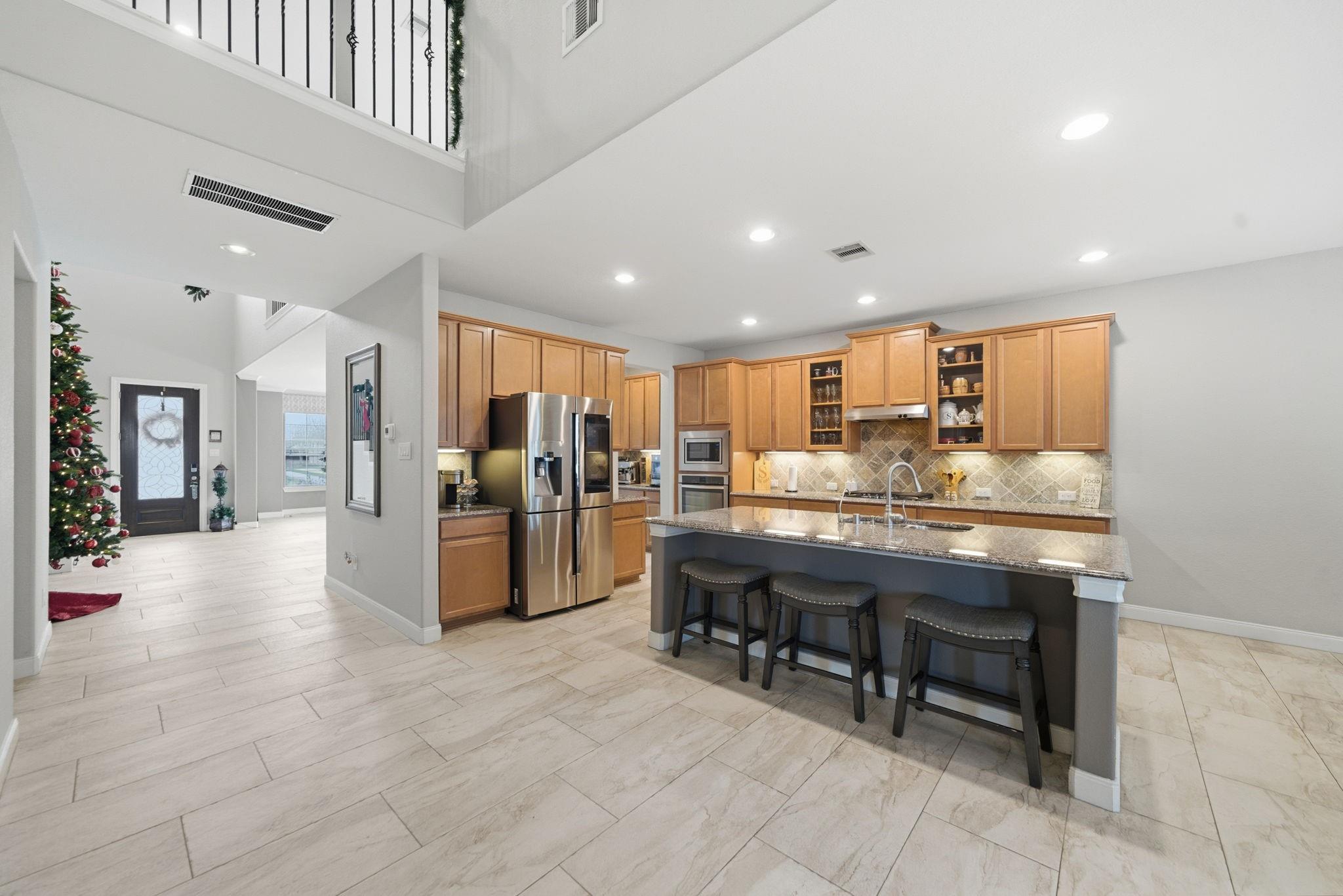 1914 Creekside Park Drive