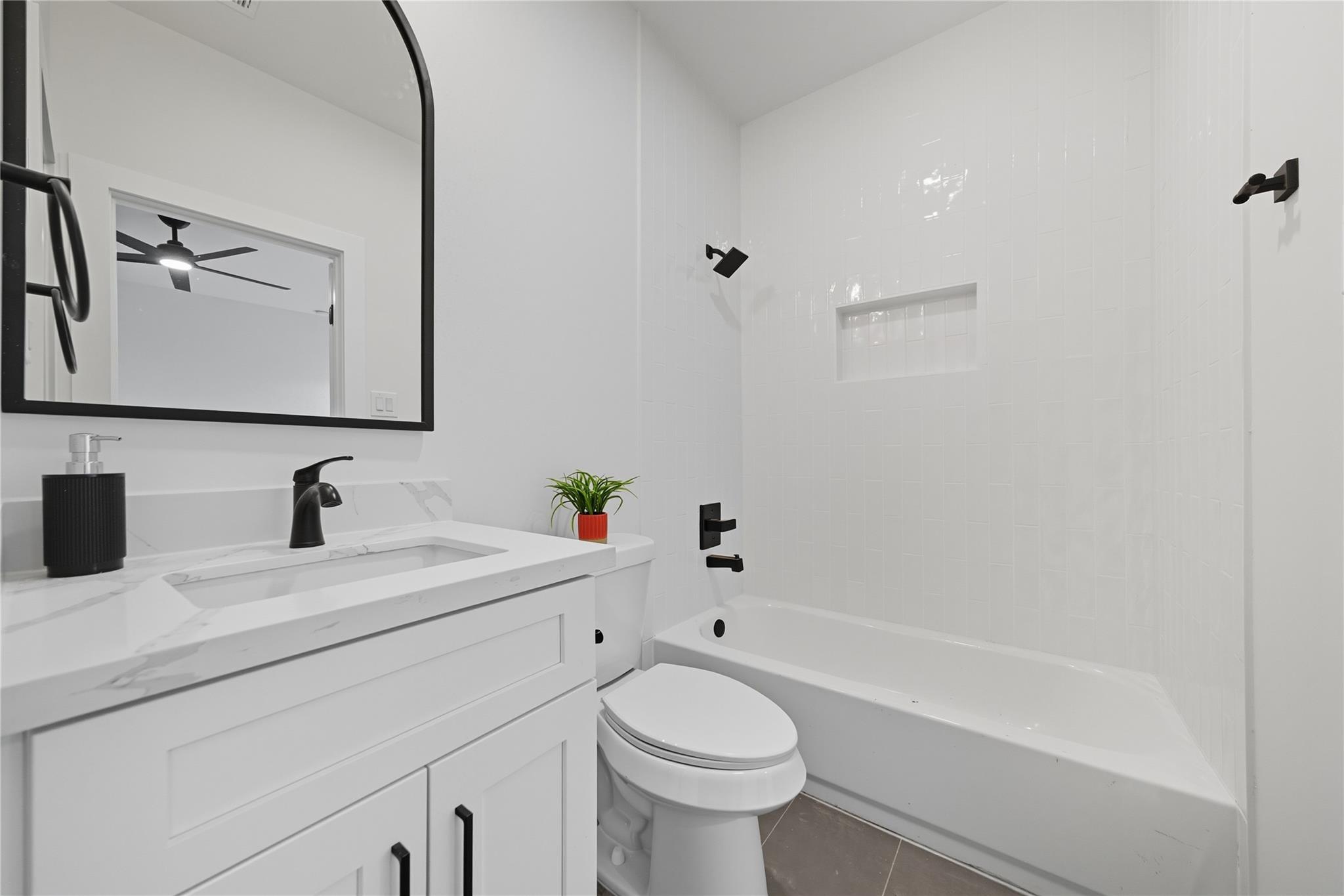 4749 Wilmington Street # C