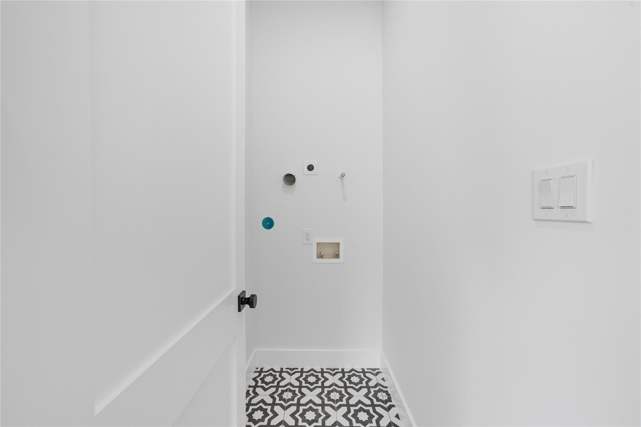 4749 Wilmington Street # C