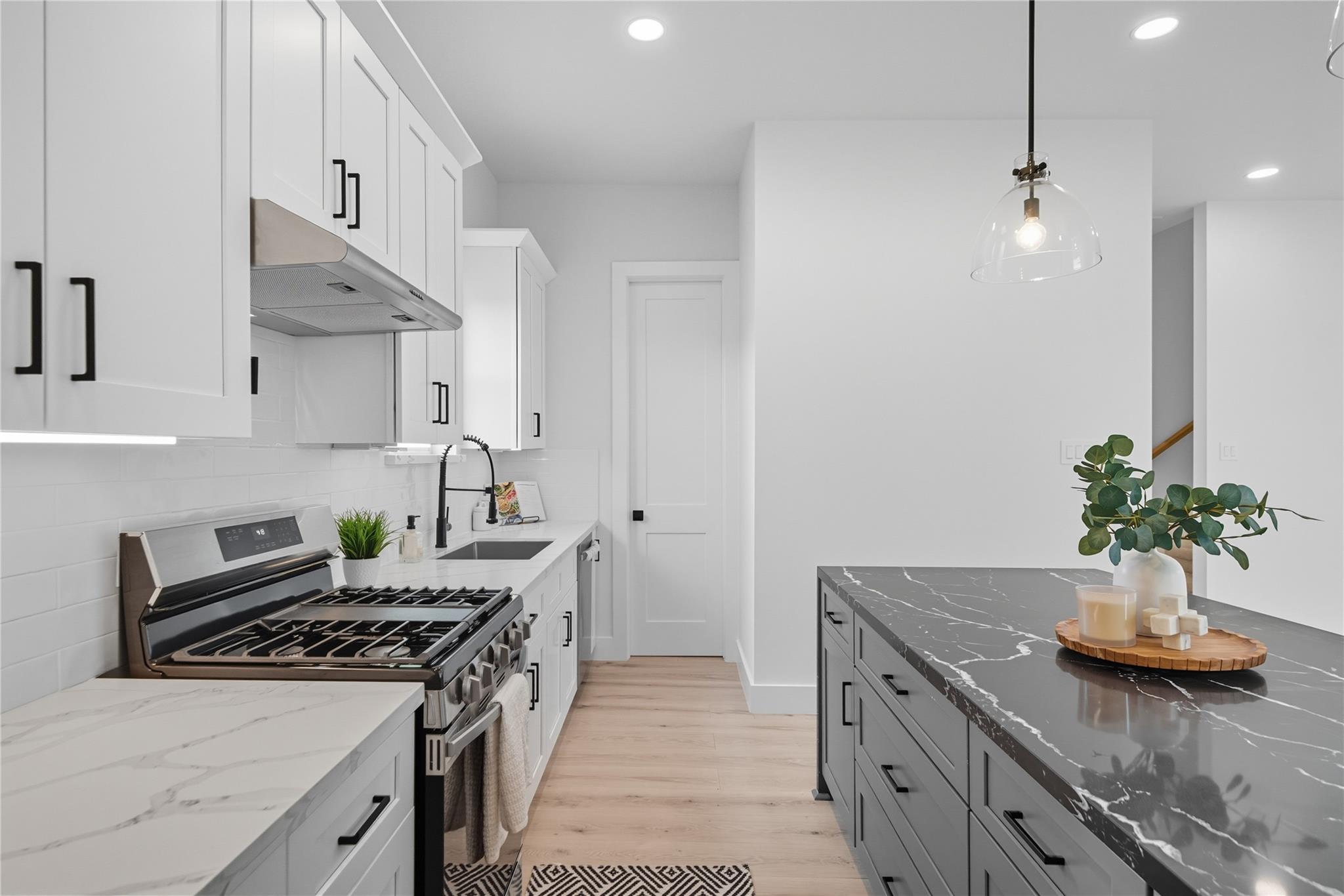 4749 Wilmington Street # C