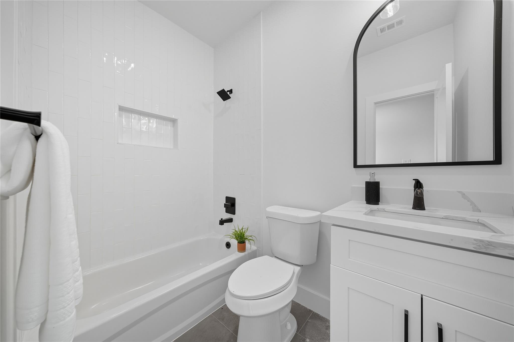 4749 Wilmington Street # C