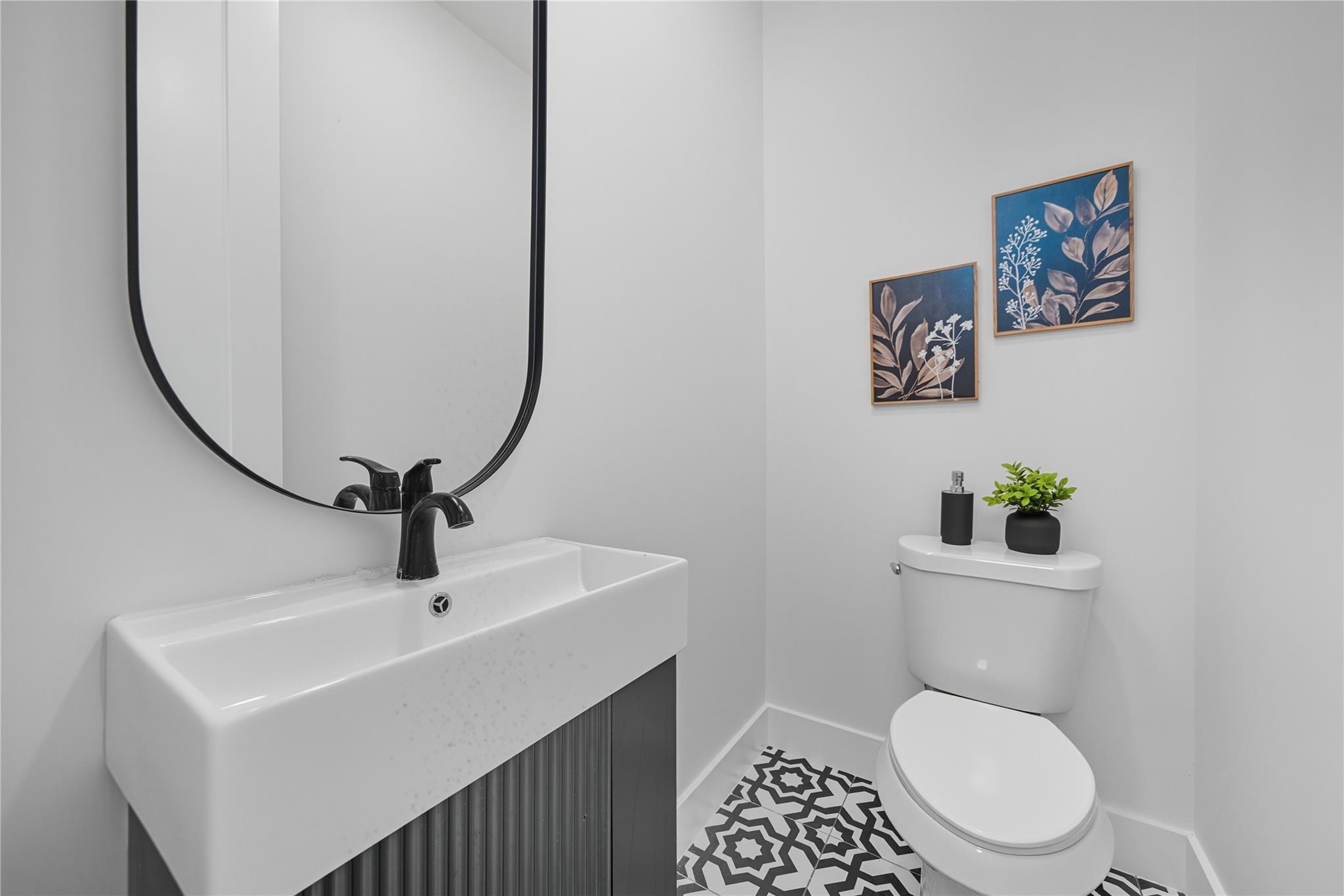 4749 Wilmington Street # C