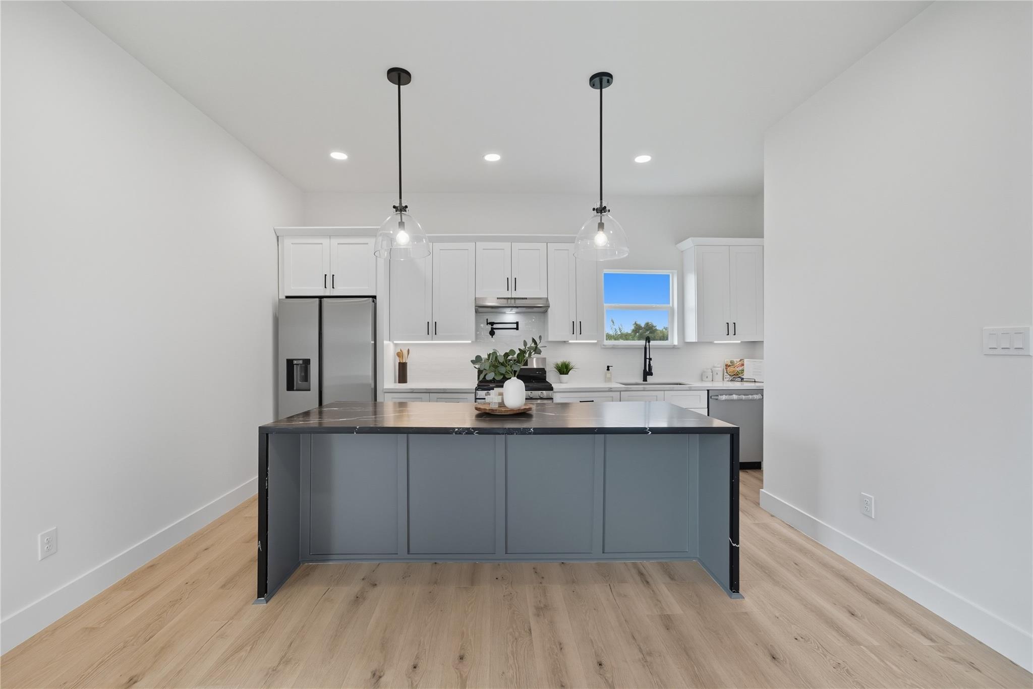 4749 Wilmington Street # C