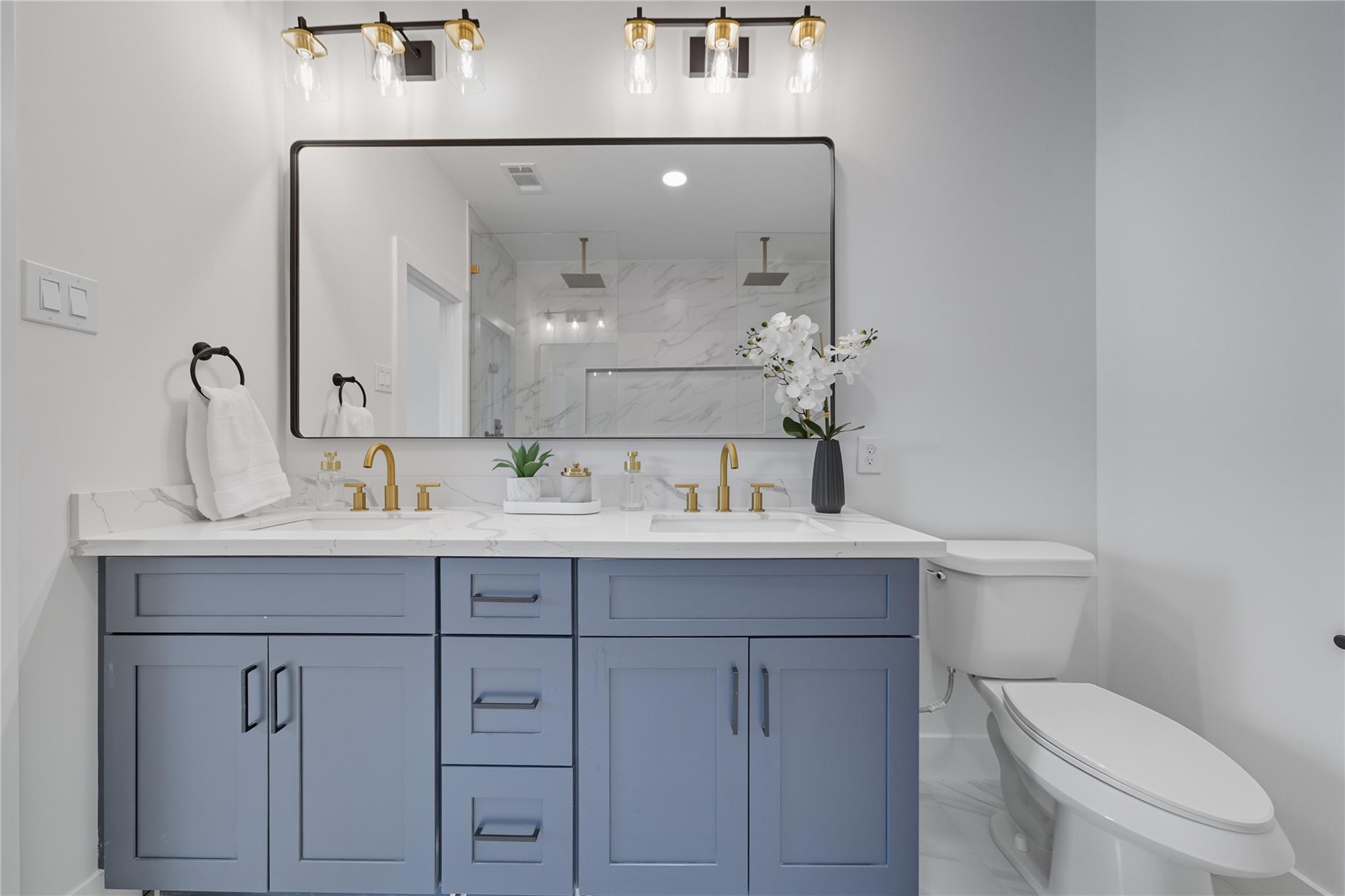 4749 Wilmington Street # C