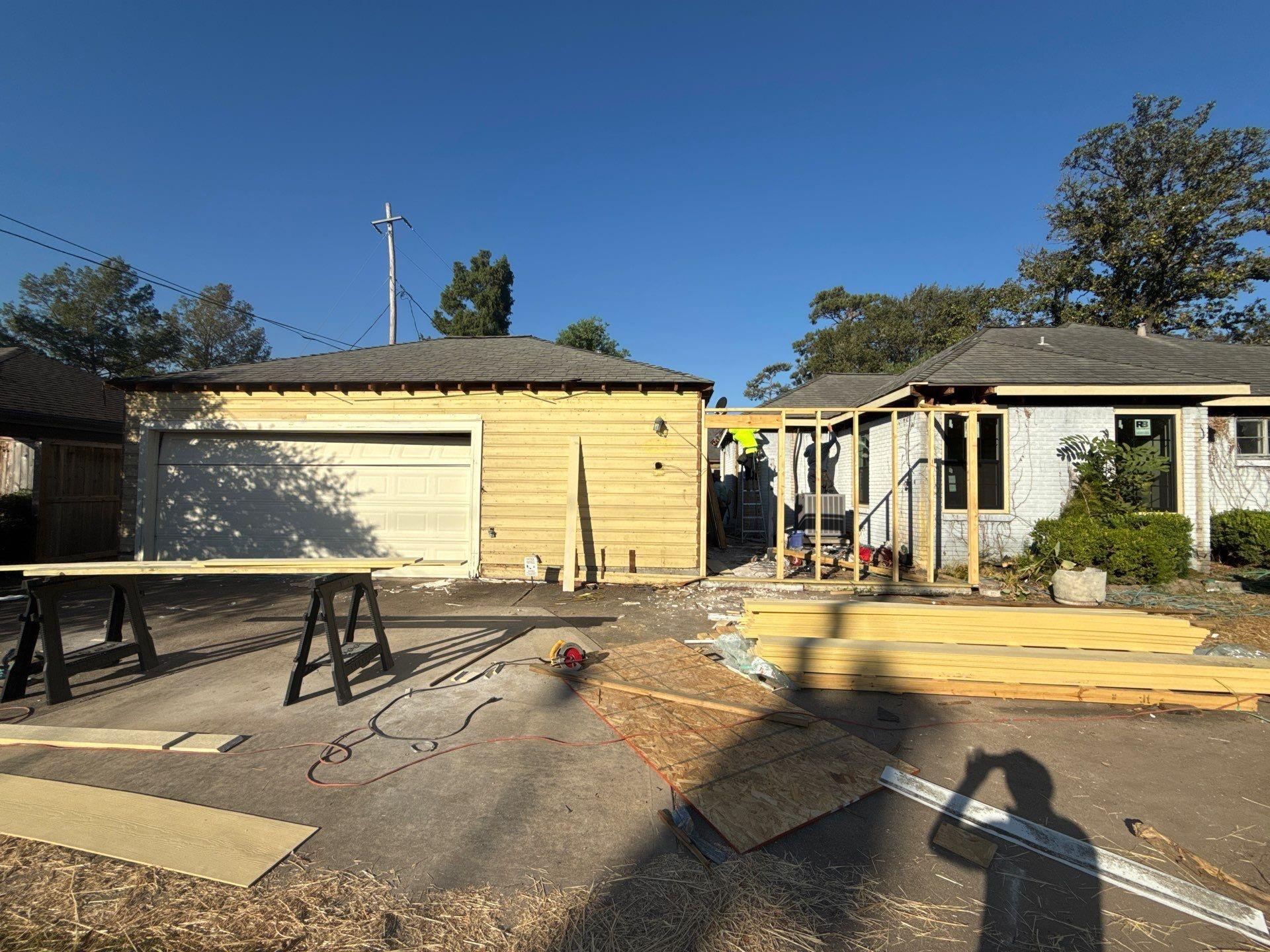 418 Eleanor Street