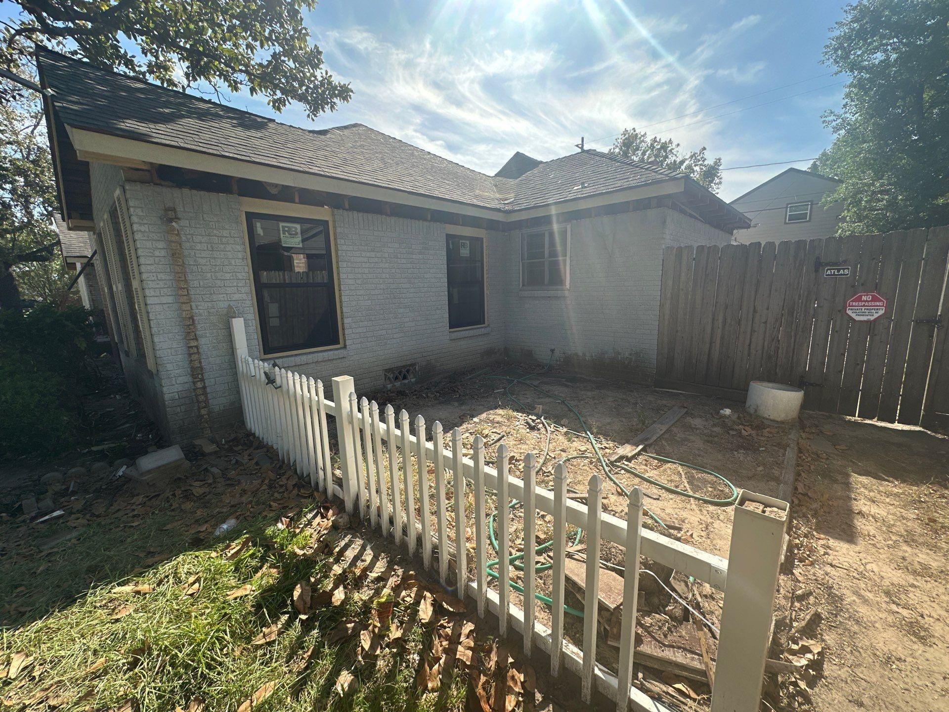 418 Eleanor Street