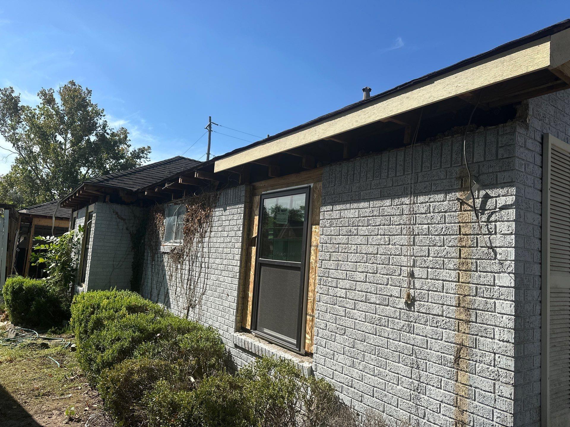 418 Eleanor Street