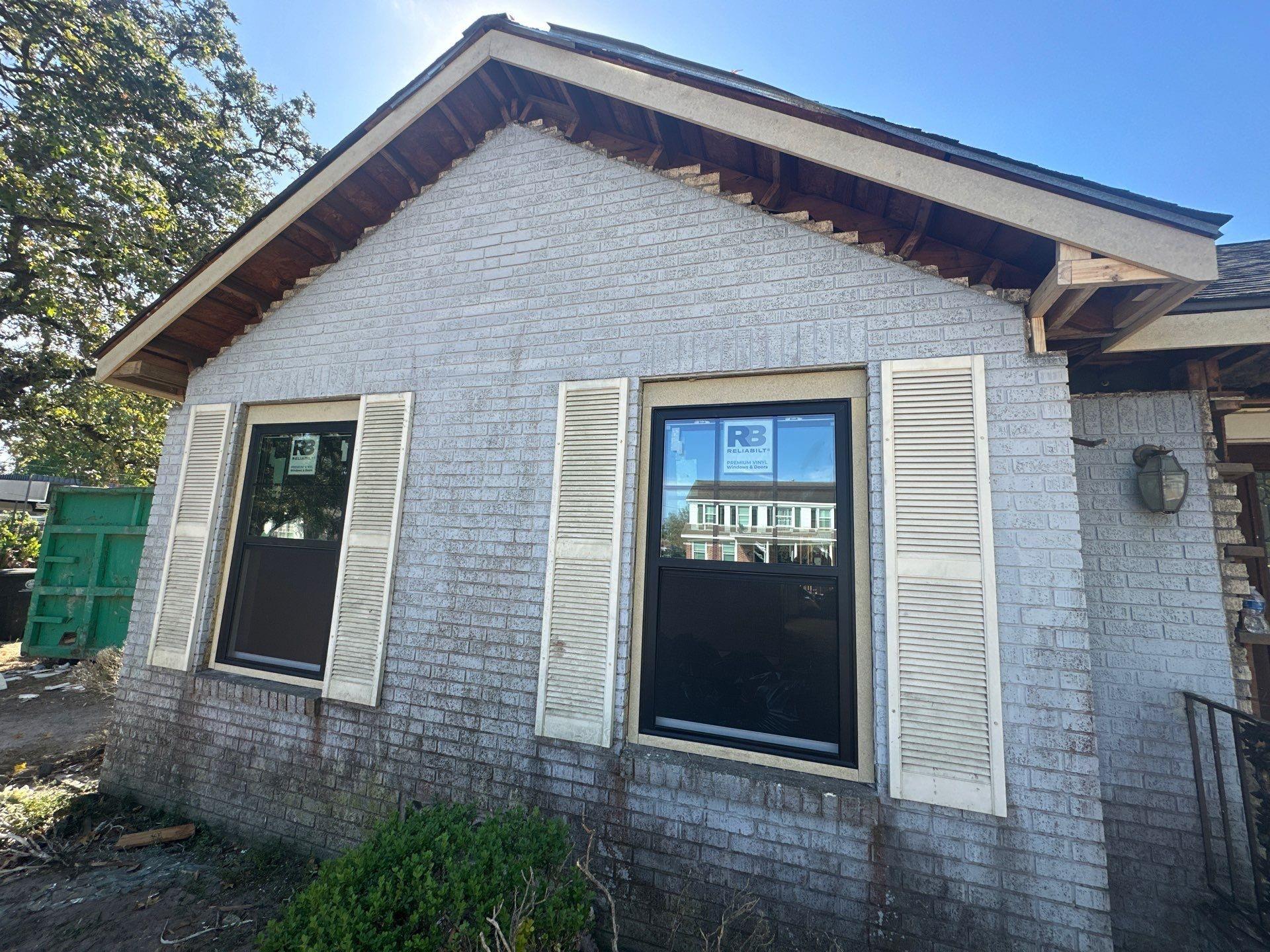 418 Eleanor Street