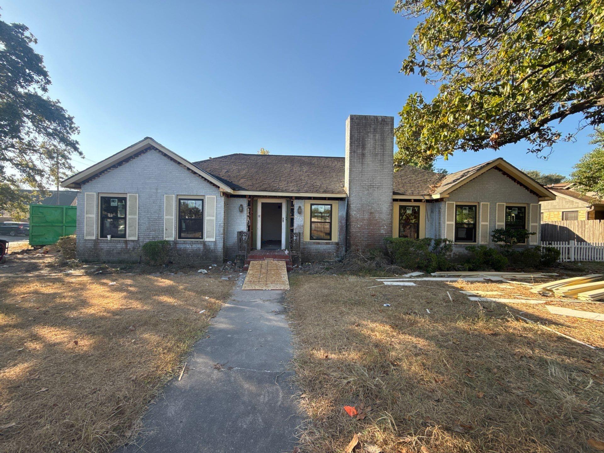 418 Eleanor Street