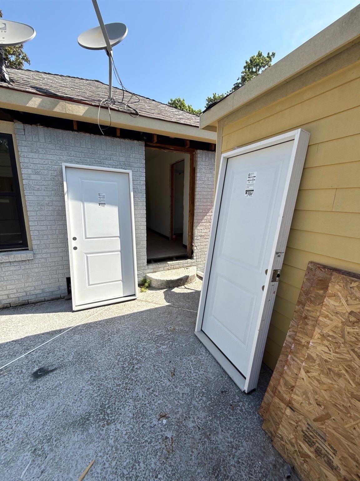 418 Eleanor Street