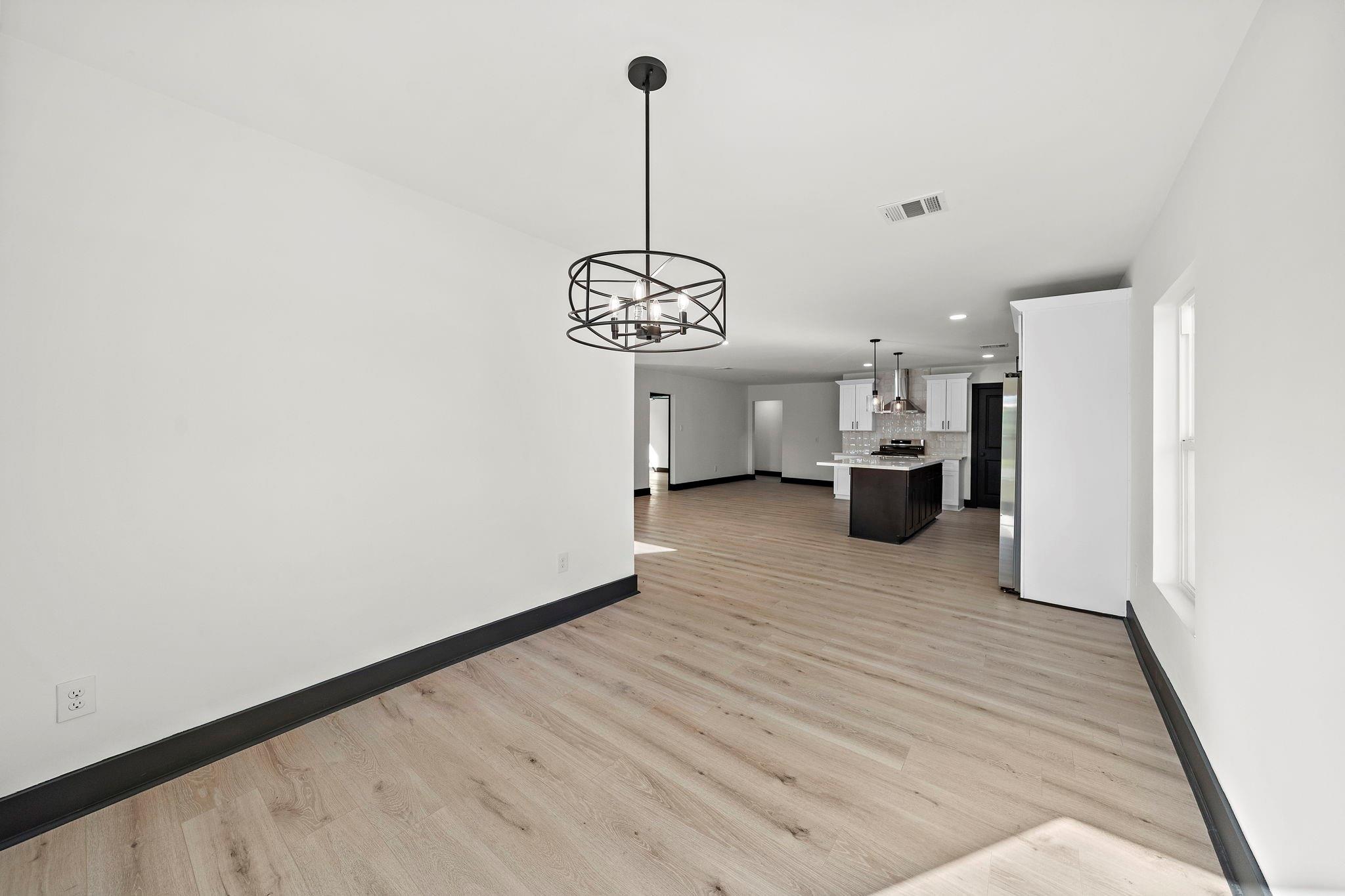 6305 Gay Street