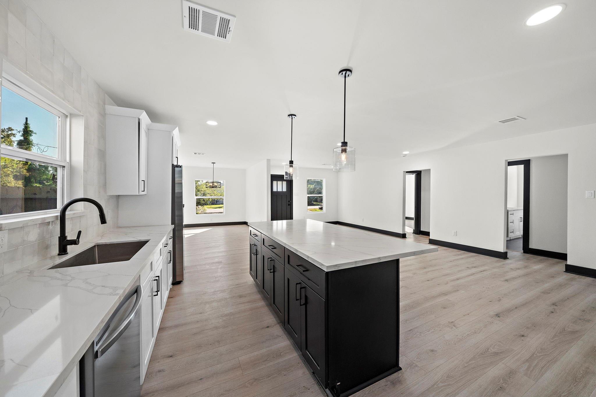6305 Gay Street