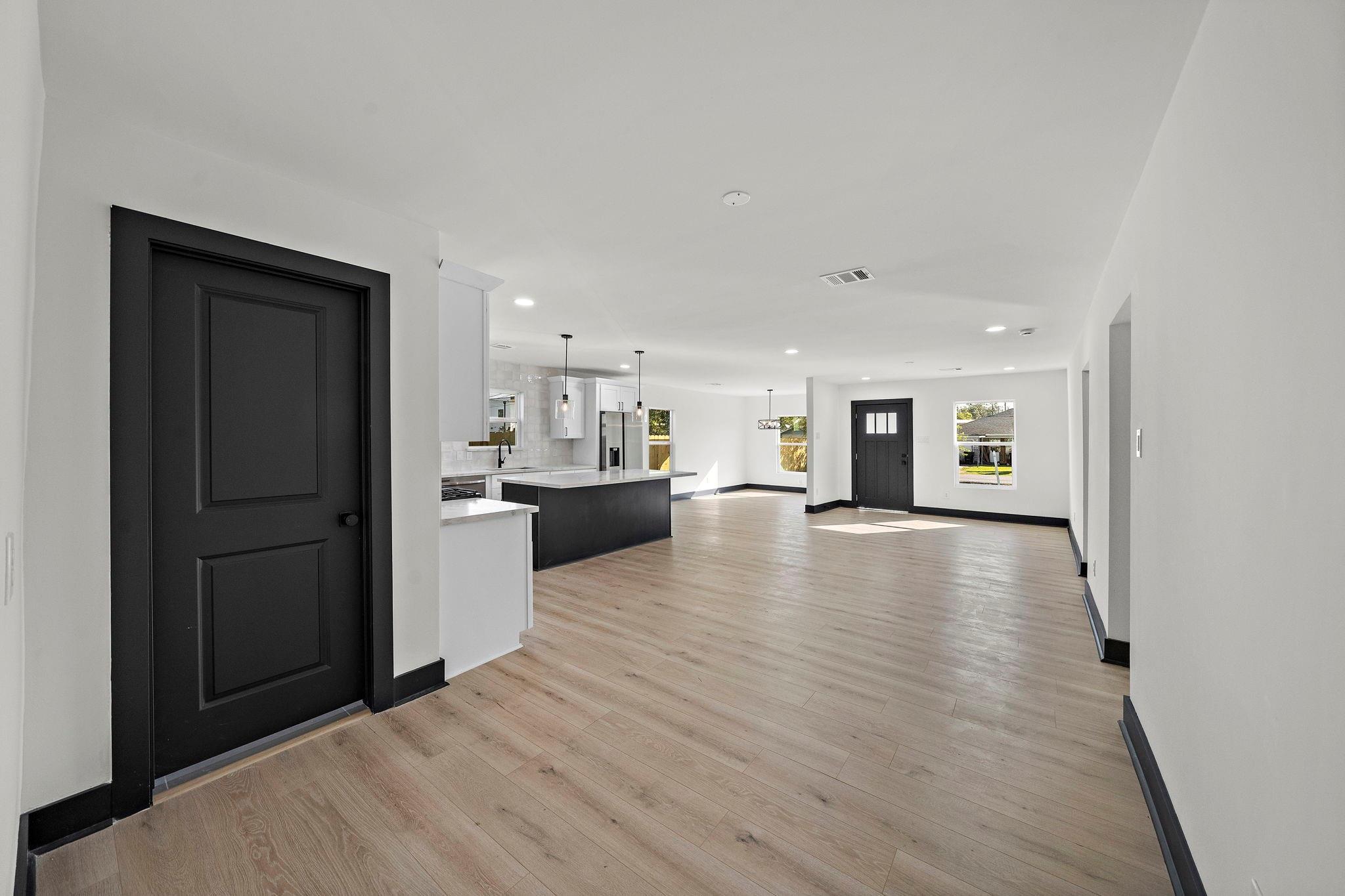 6305 Gay Street