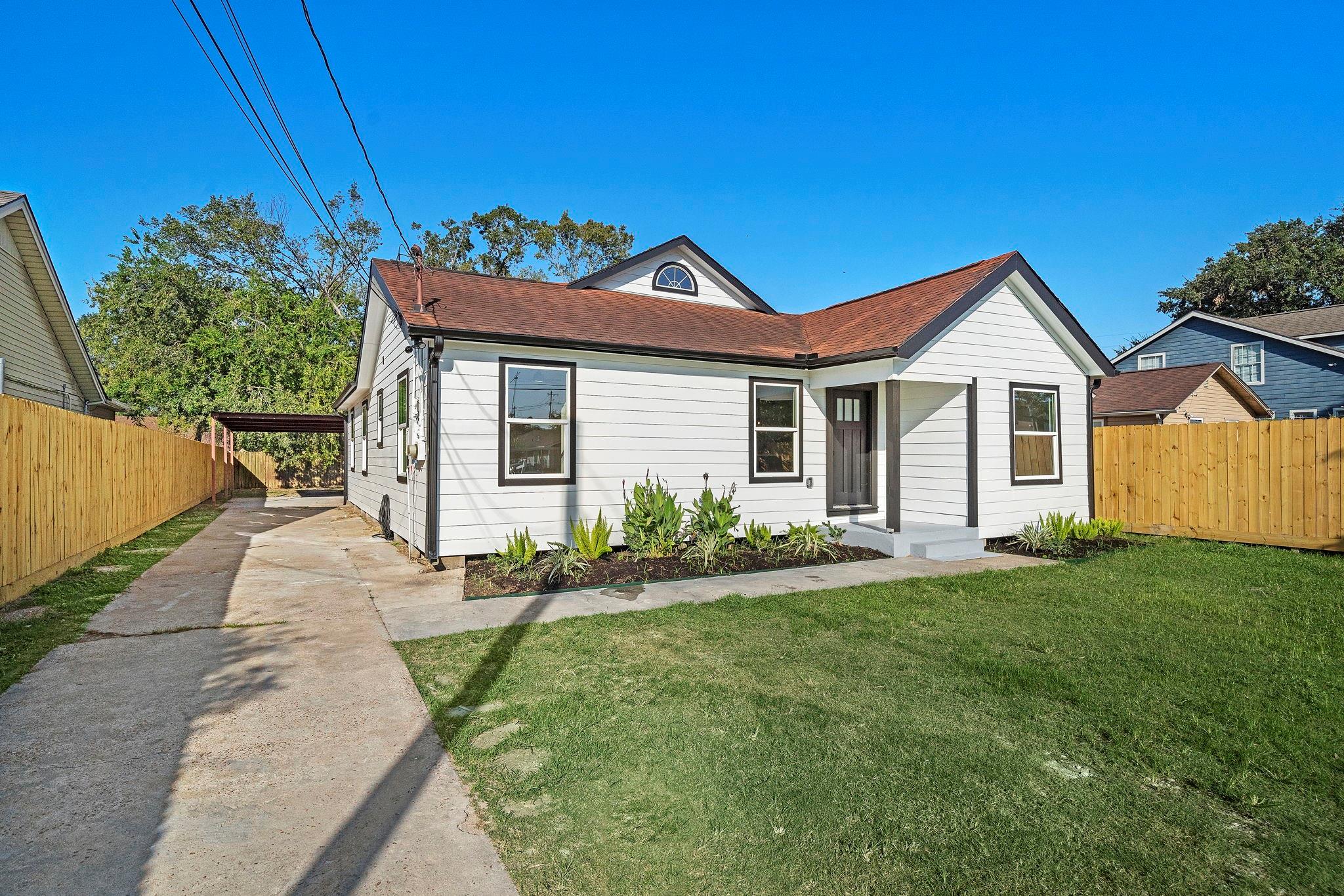 6305 Gay Street