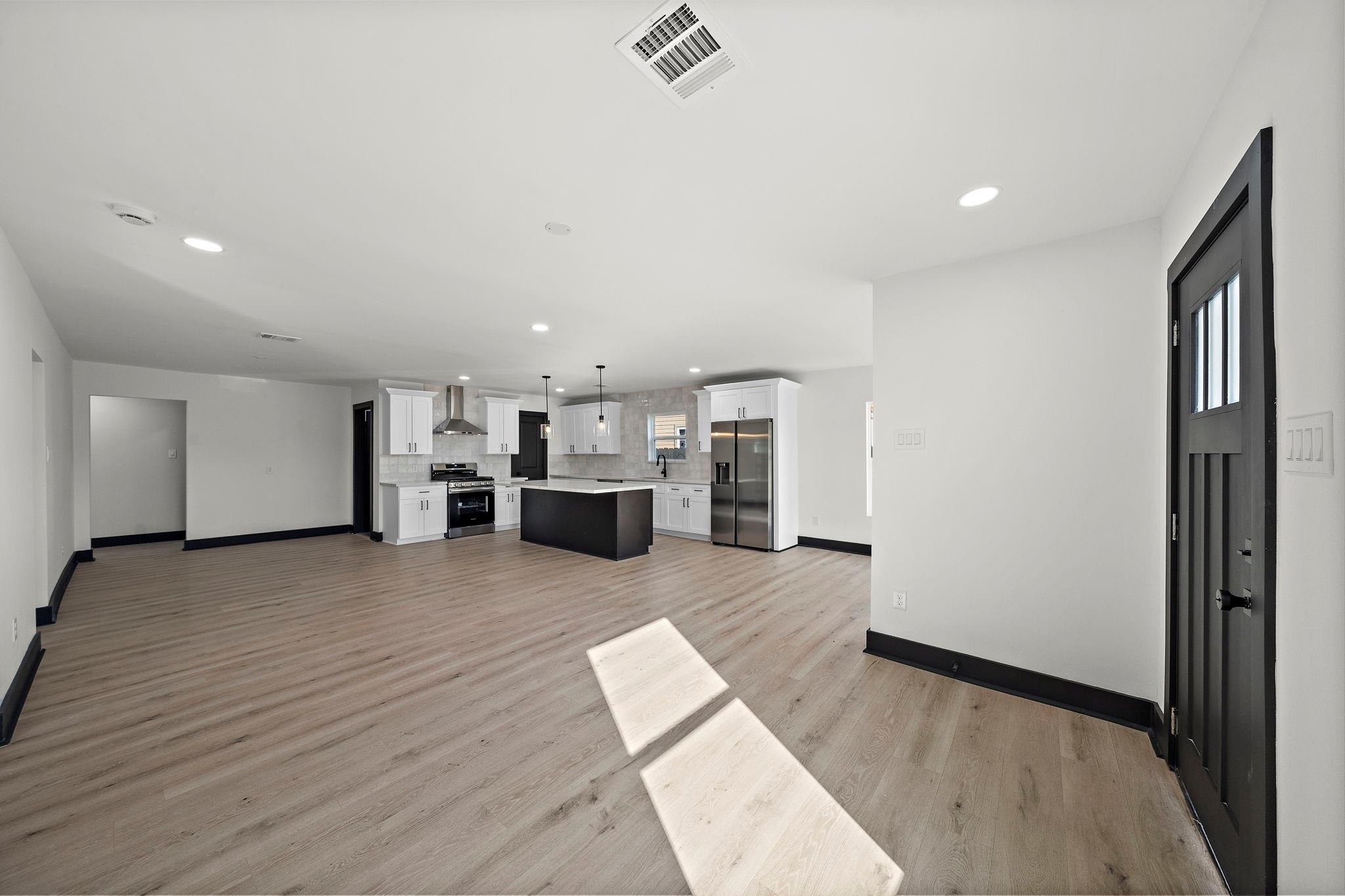 6305 Gay Street