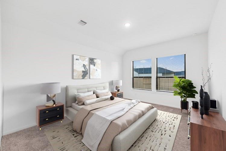 326 Prairie Warbler Street