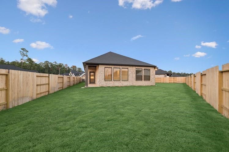 326 Prairie Warbler Street