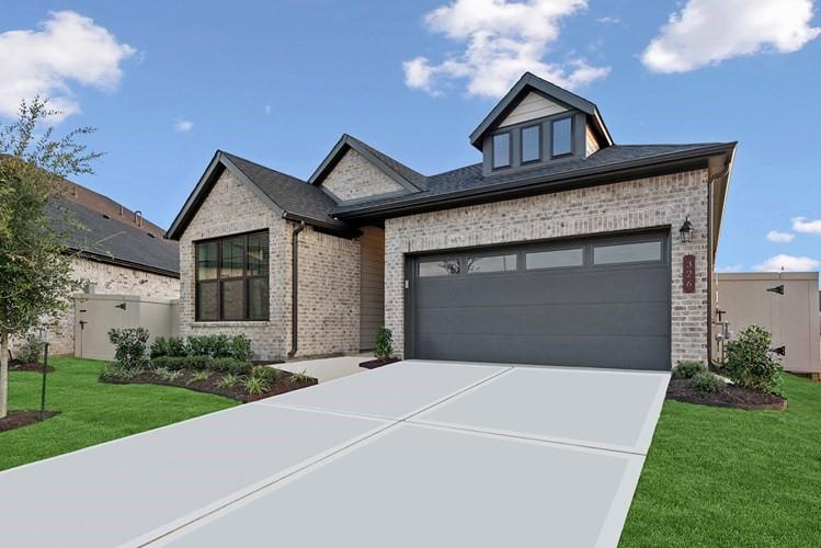 326 Prairie Warbler Street