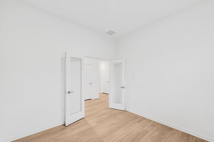 326 Prairie Warbler Street