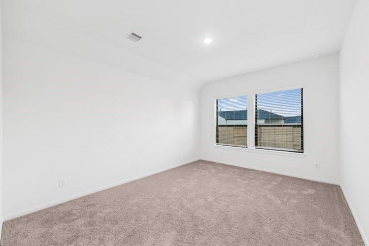 326 Prairie Warbler Street