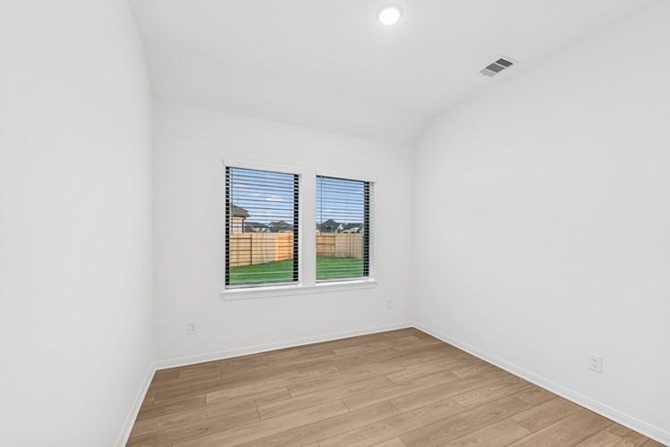 326 Prairie Warbler Street