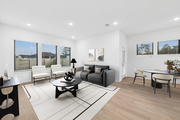 326 Prairie Warbler Street