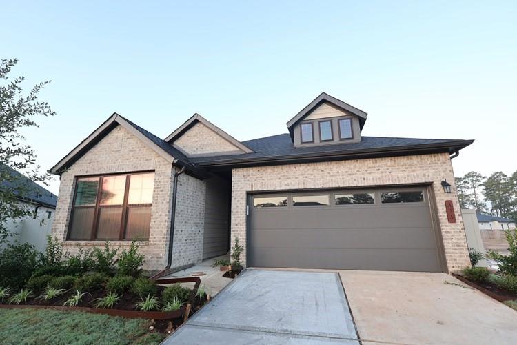 326 Prairie Warbler Street