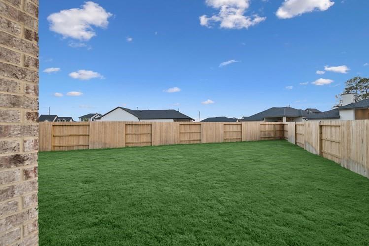 326 Prairie Warbler Street