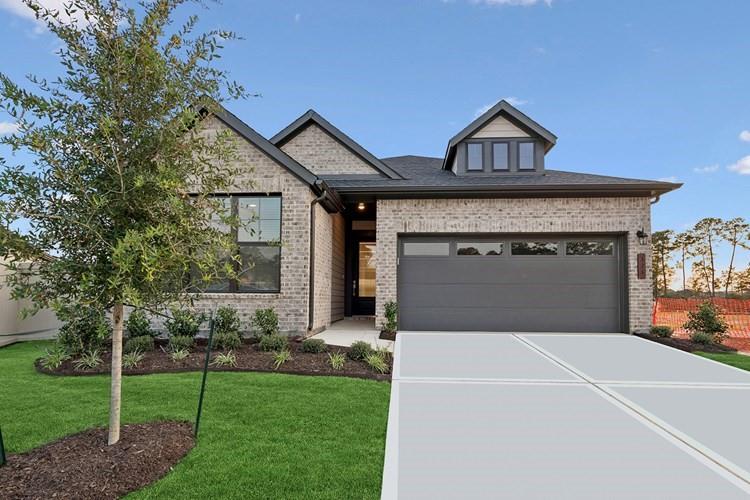 326 Prairie Warbler Street