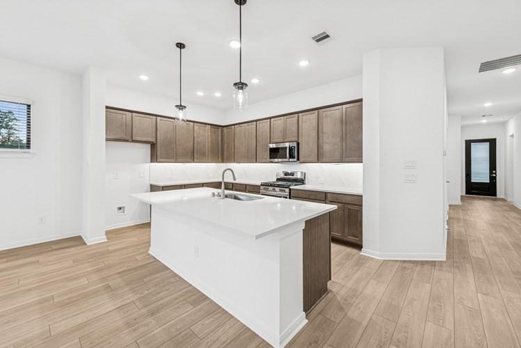 326 Prairie Warbler Street