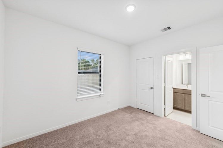 326 Prairie Warbler Street