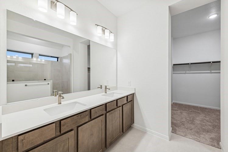 326 Prairie Warbler Street