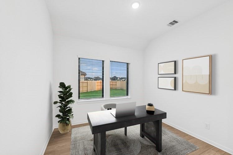 326 Prairie Warbler Street