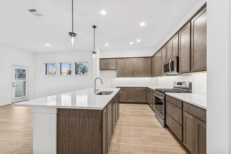 326 Prairie Warbler Street