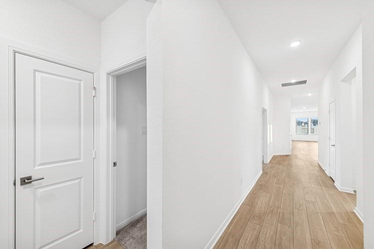 326 Prairie Warbler Street