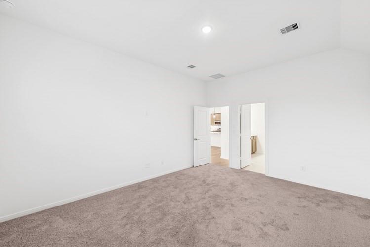 326 Prairie Warbler Street