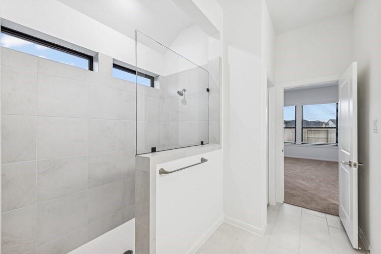 326 Prairie Warbler Street