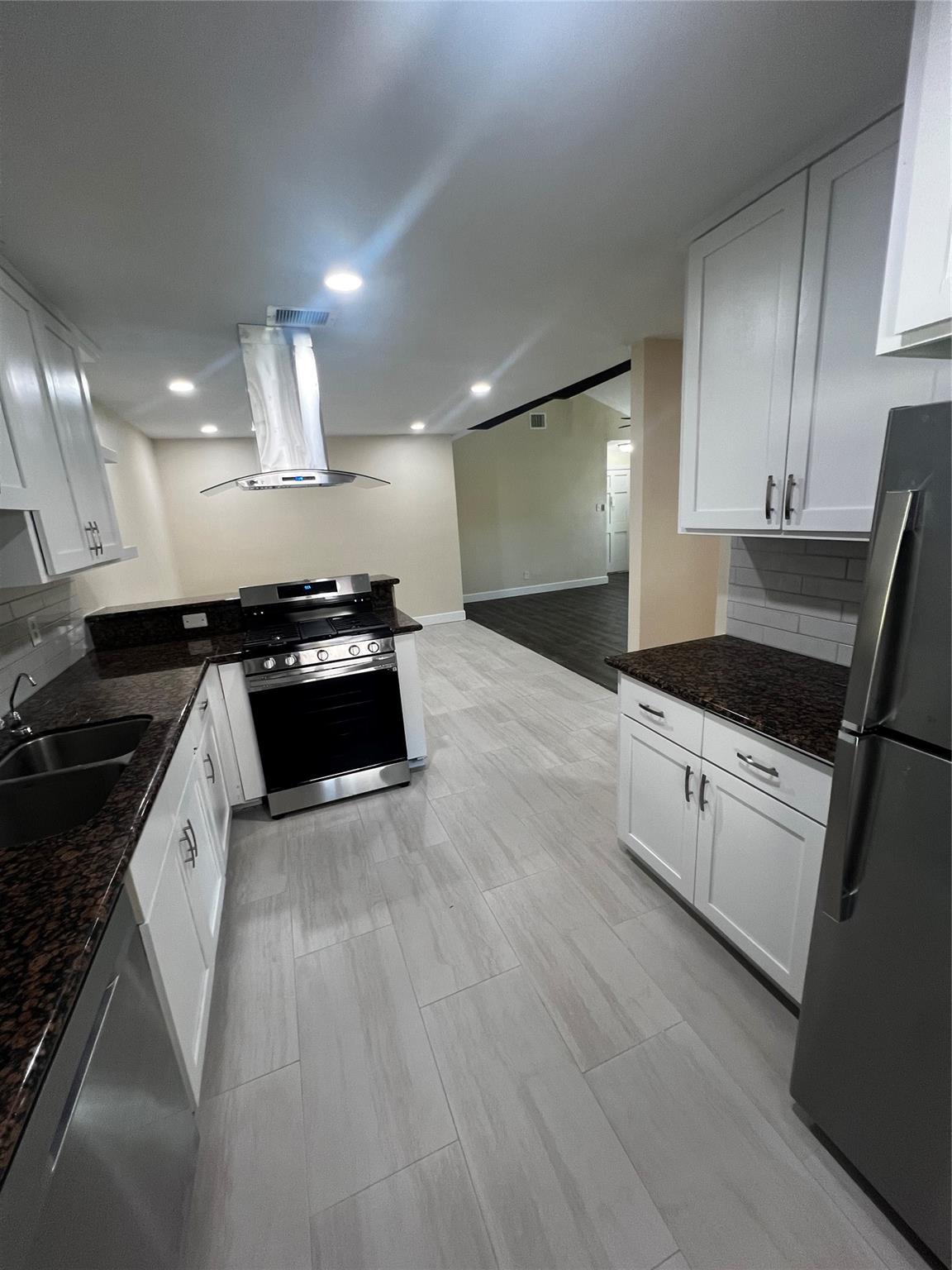 10311 Sageyork Drive