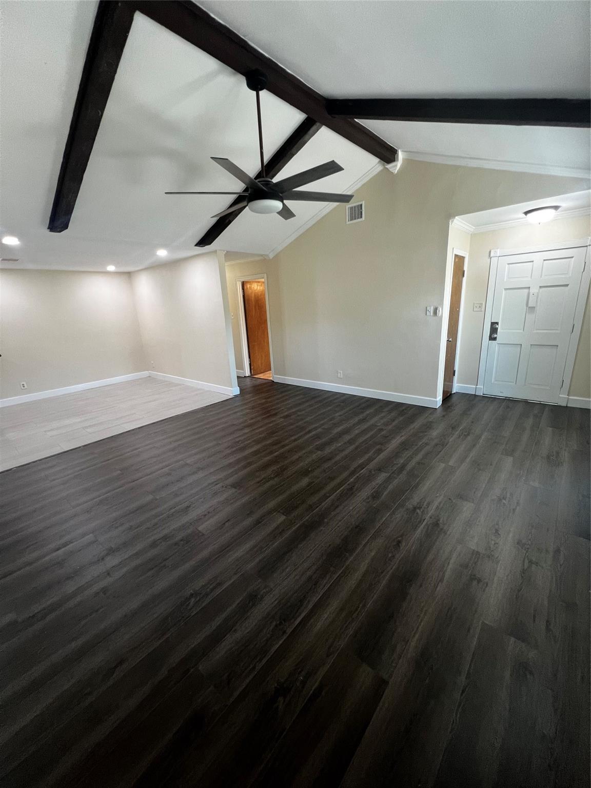 10311 Sageyork Drive