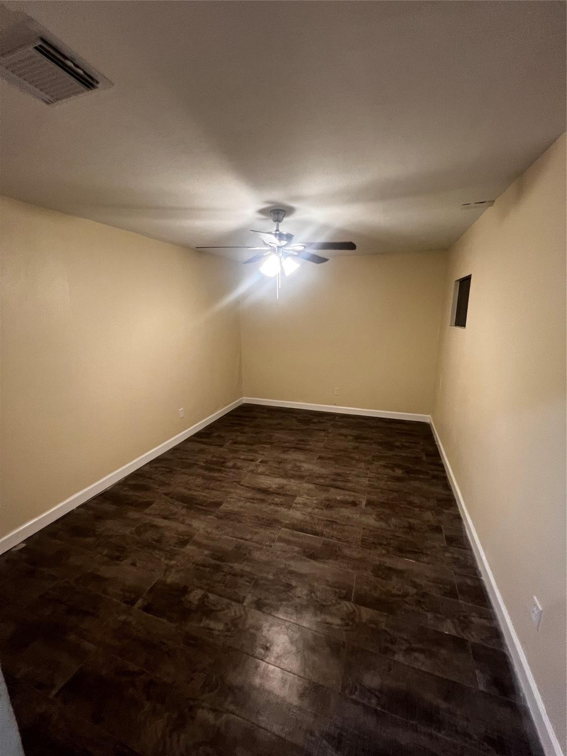 10311 Sageyork Drive