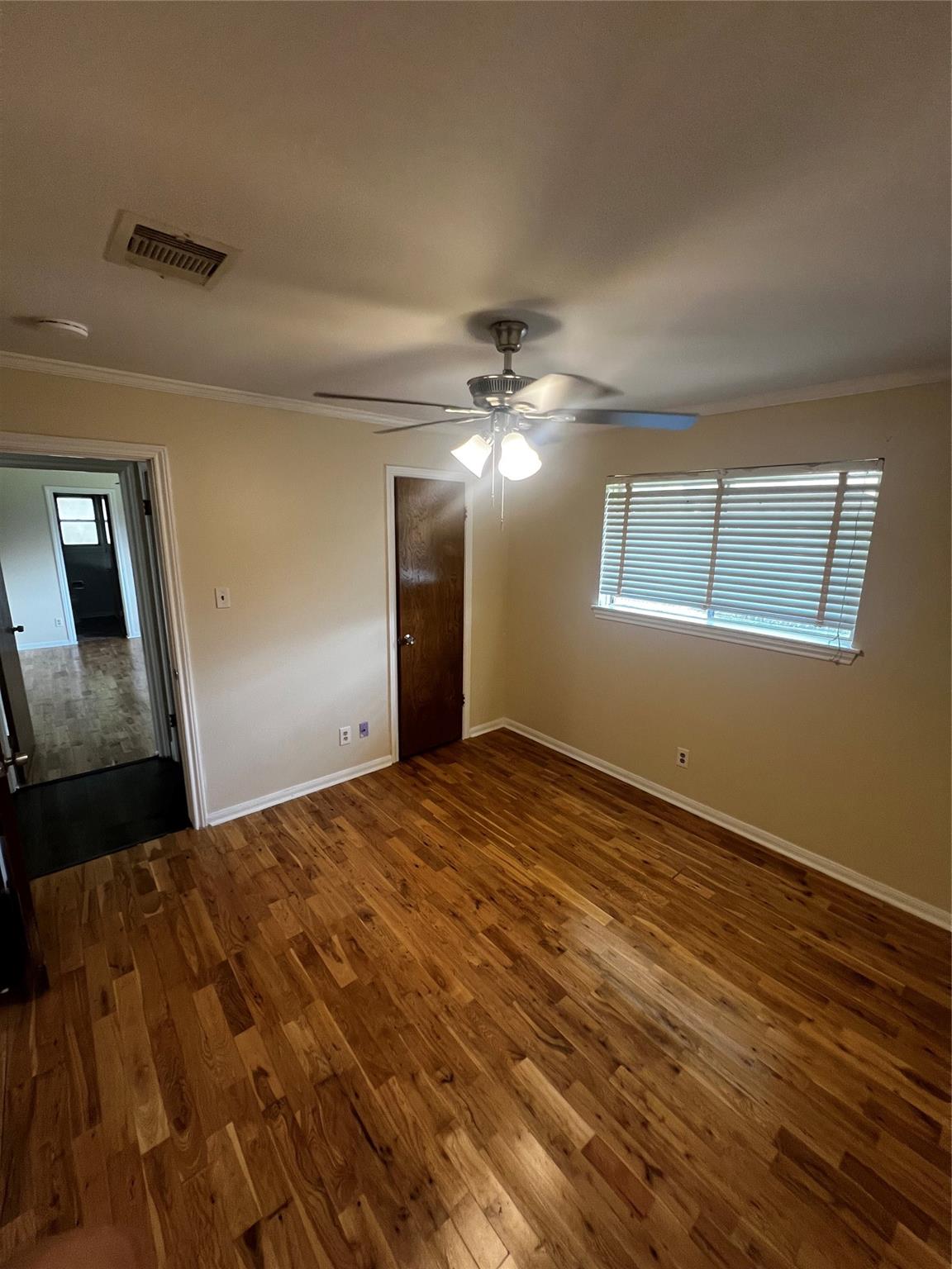 10311 Sageyork Drive